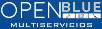 Open Blue Candeleda - Lavandería 24h y Multiservicios